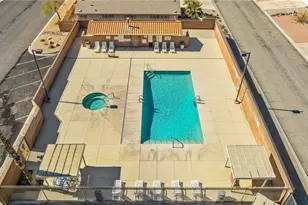 4462 S Amanda Ave, Fort Mohave, AZ 86426 - Photo 52