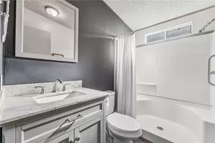 4462 S Amanda Ave, Fort Mohave, AZ 86426 - Photo 34