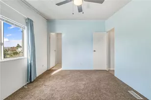 4462 S Amanda Ave, Fort Mohave, AZ 86426 - Photo 34