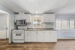 4462 S Amanda Ave, Fort Mohave, AZ 86426 - Photo 18