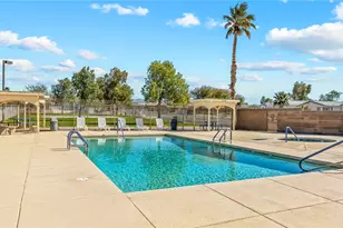 4462 S Amanda Ave, Fort Mohave, AZ 86426 - Photo 54