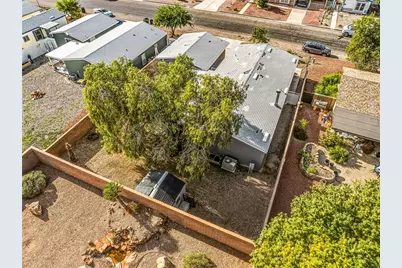 4462 S Amanda Avenue, Fort Mohave, AZ 86426 - Photo 42
