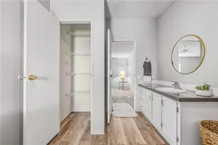 4462 S Amanda Ave, Fort Mohave, AZ 86426 - Photo 28