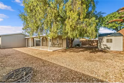 4462 S Amanda Avenue, Fort Mohave, AZ 86426 - Photo 40