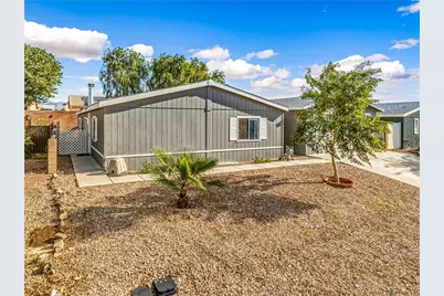 4462 S Amanda Avenue, Fort Mohave, AZ 86426 - Photo 46