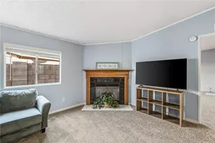 4462 S Amanda Ave, Fort Mohave, AZ 86426 - Photo 12