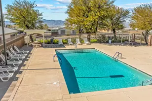 4462 S Amanda Ave, Fort Mohave, AZ 86426 - Photo 56