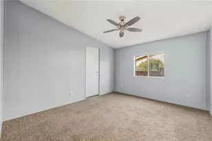 4462 S Amanda Ave, Fort Mohave, AZ 86426 - Photo 28