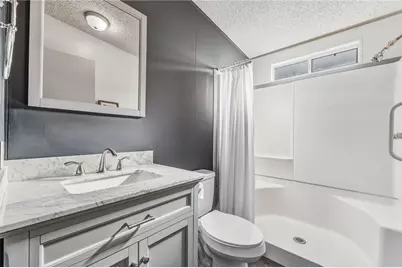 4462 S Amanda Avenue, Fort Mohave, AZ 86426 - Photo 36