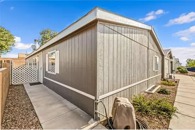 4462 S Amanda Avenue, Fort Mohave, AZ 86426 - Photo 6