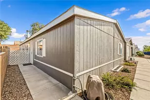 4462 S Amanda Ave, Fort Mohave, AZ 86426 - Photo 4