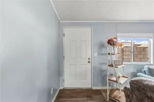 4462 S Amanda Ave, Fort Mohave, AZ 86426 - Photo 8