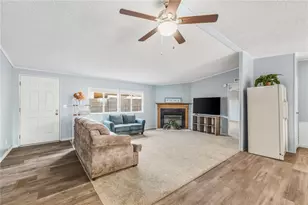 4462 S Amanda Ave, Fort Mohave, AZ 86426 - Photo 14