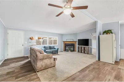 4462 S Amanda Avenue, Fort Mohave, AZ 86426 - Photo 16