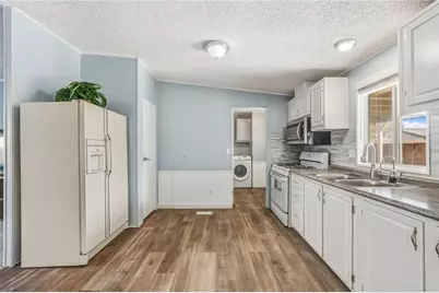 4462 S Amanda Avenue, Fort Mohave, AZ 86426 - Photo 20