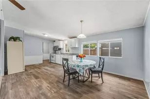 4462 S Amanda Ave, Fort Mohave, AZ 86426 - Photo 12