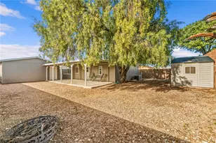 4462 S Amanda Ave, Fort Mohave, AZ 86426 - Photo 38