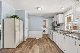 4462 S Amanda Ave, Fort Mohave, AZ 86426 - Photo 18