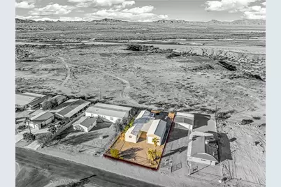 13365 S Alturas Road, Topock, AZ 86436 - Photo 2