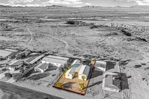 13365 S Alturas Rd, Topock, AZ 86436 - Photo 2