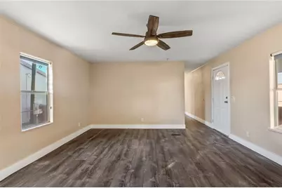 13365 S Alturas Road, Topock, AZ 86436 - Photo 30