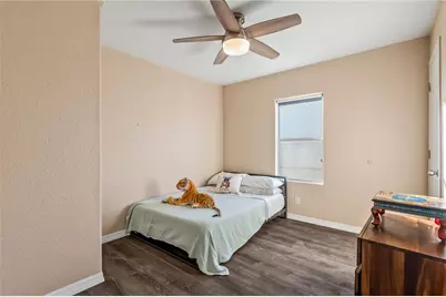 13365 S Alturas Road, Topock, AZ 86436 - Photo 34