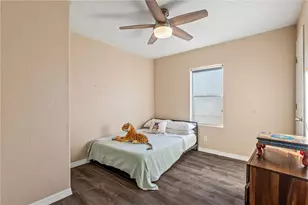 13365 S Alturas Rd, Topock, AZ 86436 - Photo 34