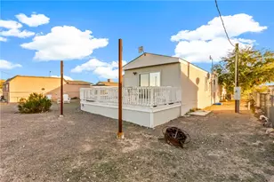 13365 S Alturas Rd, Topock, AZ 86436 - Photo 8