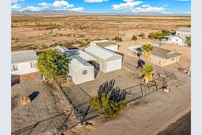 13365 S Alturas Road, Topock, AZ 86436 - Photo 12