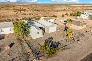 13365 S Alturas Rd, Topock, AZ 86436 - Photo 12