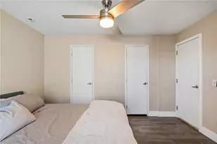 13365 S Alturas Rd, Topock, AZ 86436 - Photo 24