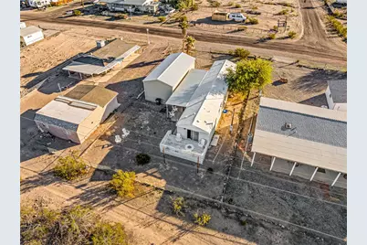 13365 S Alturas Road, Topock, AZ 86436 - Photo 16
