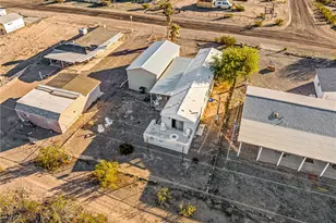 13365 S Alturas Rd, Topock, AZ 86436 - Photo 16