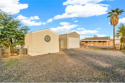 13365 S Alturas Road, Topock, AZ 86436 - Photo 4
