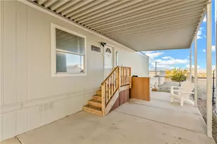 13365 S Alturas Rd, Topock, AZ 86436 - Photo 6