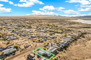 13365 S Alturas Rd, Topock, AZ 86436 - Photo 18