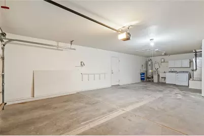 2388 E Klamath Loop, Fort Mohave, AZ 86426 - Photo 34