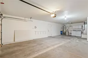 2388 E Klamath Loop, Fort Mohave, AZ 86426 - Photo 34