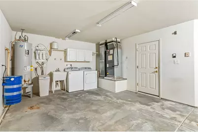 2388 E Klamath Loop, Fort Mohave, AZ 86426 - Photo 32