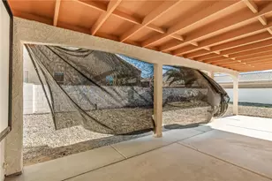 2388 E Klamath Loop, Fort Mohave, AZ 86426 - Photo 24