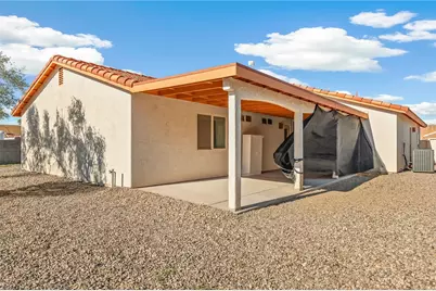 2388 E Klamath Loop, Fort Mohave, AZ 86426 - Photo 26