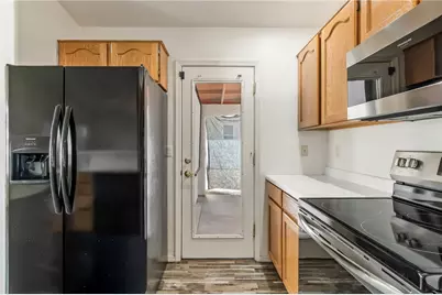 2388 E Klamath Loop, Fort Mohave, AZ 86426 - Photo 12