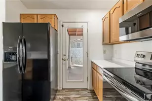 2388 E Klamath Loop, Fort Mohave, AZ 86426 - Photo 12