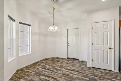 2388 E Klamath Loop, Fort Mohave, AZ 86426 - Photo 8