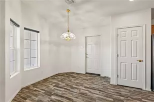 2388 E Klamath Loop, Fort Mohave, AZ 86426 - Photo 8