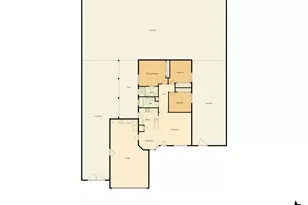 2388 E Klamath Loop, Fort Mohave, AZ 86426 - Photo 2