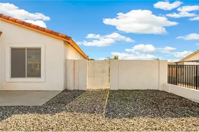 2388 E Klamath Loop, Fort Mohave, AZ 86426 - Photo 36