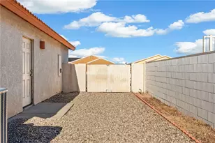 2388 E Klamath Loop, Fort Mohave, AZ 86426 - Photo 28