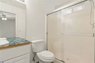 2388 E Klamath Loop, Fort Mohave, AZ 86426 - Photo 14