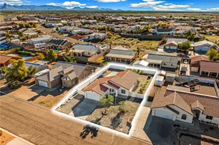 2388 E Klamath Loop, Fort Mohave, AZ 86426 - Photo 40